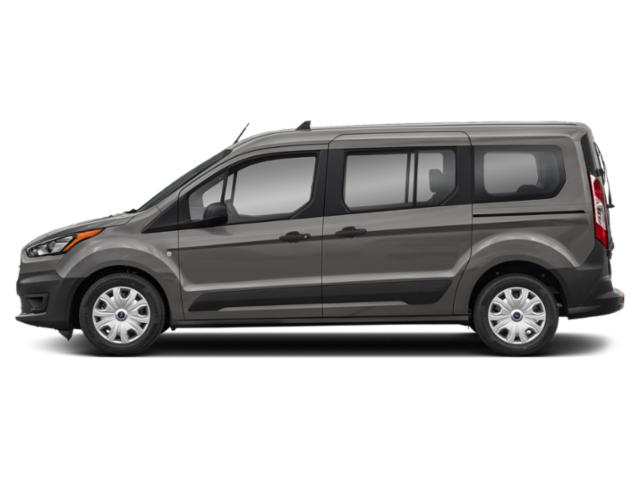 ford transit connect 2019 NM0GS9E25K1414523 image ford transit connect 2019 NM0GS9E25K1414523 image